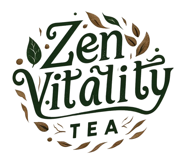 ZenVitality
